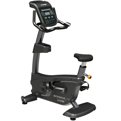 Cyclette Care Performer II Cyclette Care Performer II