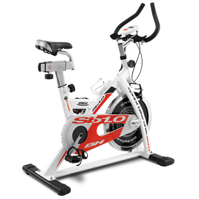 Bicicletta stazionaria indoor BH Fitness SB1.0 Bicicletta stazionaria indoor BH Fitness SB1.0