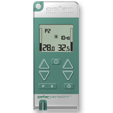Elettrostimolatore CEFAR Peristim Pro Elettrostimolatore CEFAR Peristim Pro