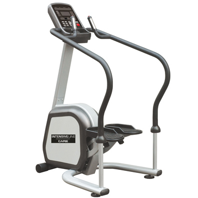 Stepper Care Star Climber II Stepper Care Star Climber II