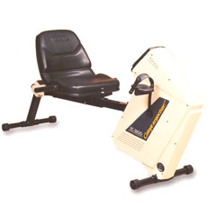 Cyclette ergonomica Cateye EC 3500 Cyclette ergonomica Cateye EC 3500