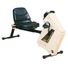 Cyclette ergonomica Cateye EC 3600 Cyclette ergonomica Cateye EC 3600