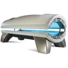 Solarium HAPRO Jade 24 Lc Solarium HAPRO Jade 24 Lc