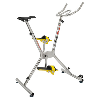 Aquabike Poolbike One Aquabike Poolbike One