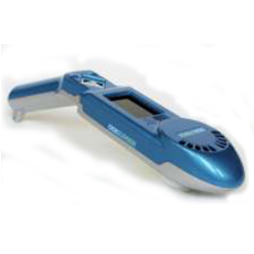 Laser Terapia Globus DOCLASER Laser Terapia Globus DOCLASER