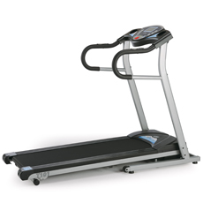 Tapis roulant Tapis roulant