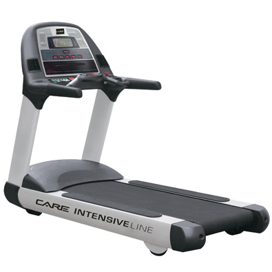 Tapis roulant Care Club Jogger II Tapis roulant Care Club Jogger II