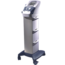 Elettroterapia Ultrasuoni CEFAR Combo Intelect Advanced Monochrome Elettroterapia Ultrasuoni CEFAR Combo Intelect Advanced Monochrome