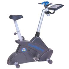 Cyclette Cateye GameBike PRO Cyclette Cateye GameBike PRO