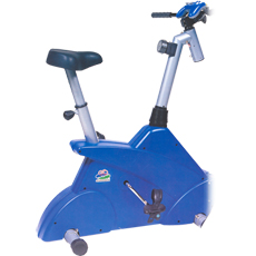 Cyclette Cateye GameBike Cyclette Cateye GameBike
