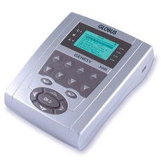 Globus Genesy 3000 Globus Genesy 3000