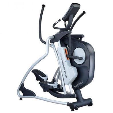 Cyclette ellittica Care Multi Stride Cyclette ellittica Care Multi Stride
