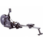 Vogatori, cardiofitness Vogatori, cardiofitness