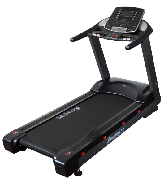 Tapis roulant di 3/4 Tapis roulant di 3/4