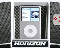 MP3 Ready MP3 Ready