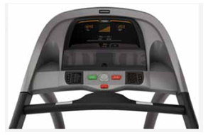 Console Console
