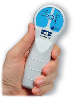 Globus Laser Globus Laser