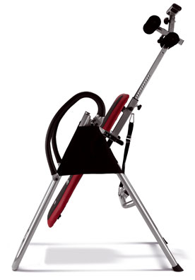 Panca a inversione BH Fitness ZERO Panca a inversione BH Fitness ZERO