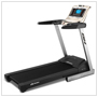 Tapis roulant Tapis roulant