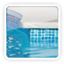 Rivestimento piscina Rivestimento piscina