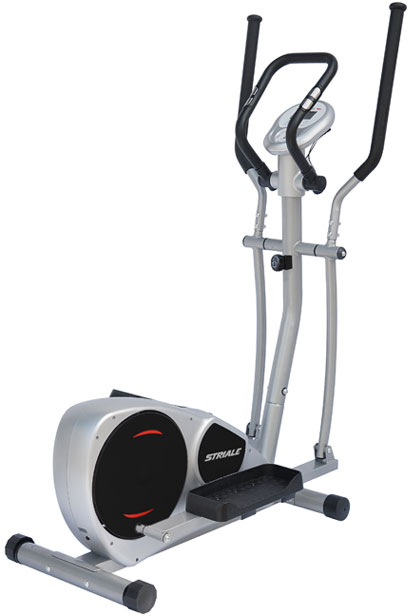 Cyclette ellittica Striale SE 402 0 Cyclette ellittica Striale SE 402 0