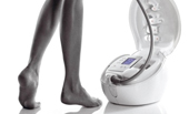 Anti-cellulite e cura del corpo