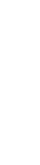 Logo PoL